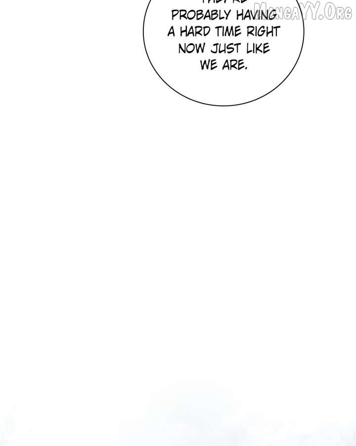 It’s My Life – Webtoon Chapter 27 - Page 67