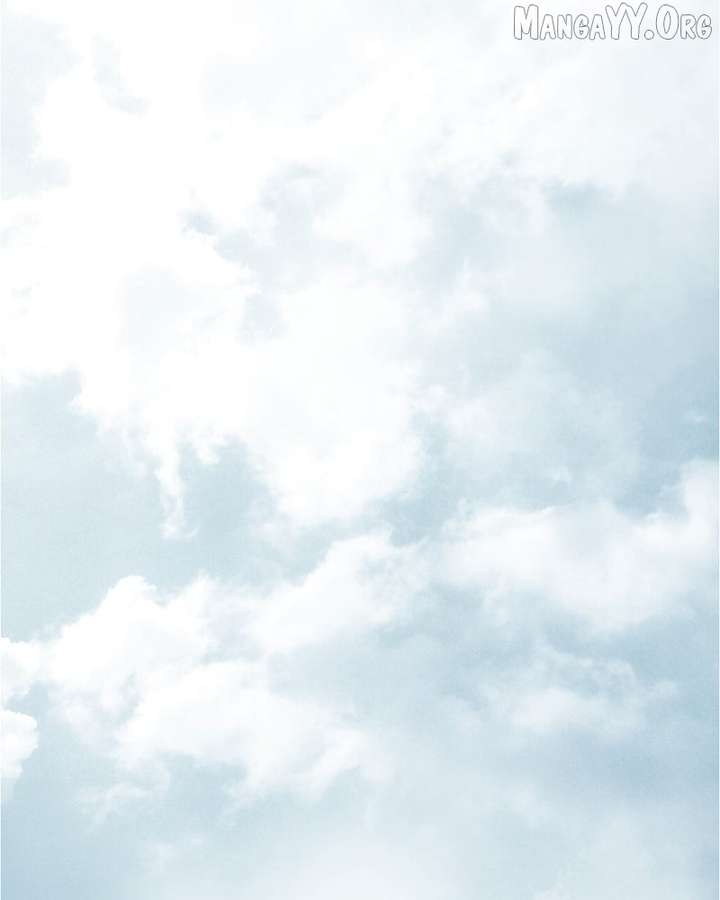 It’s My Life – Webtoon Chapter 27 - Page 68