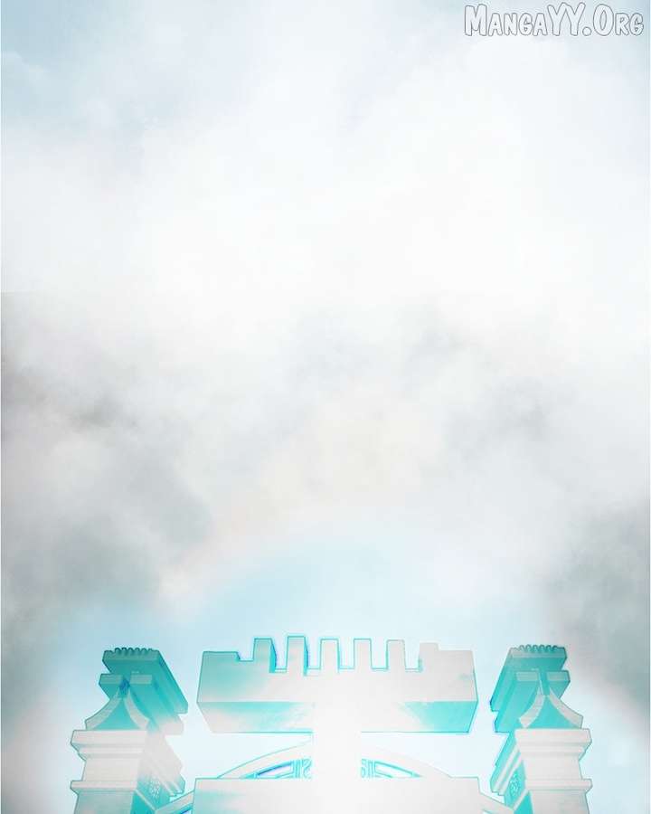 It’s My Life – Webtoon Chapter 27 - Page 69