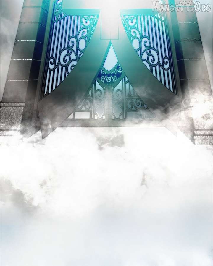 It’s My Life – Webtoon Chapter 27 - Page 70