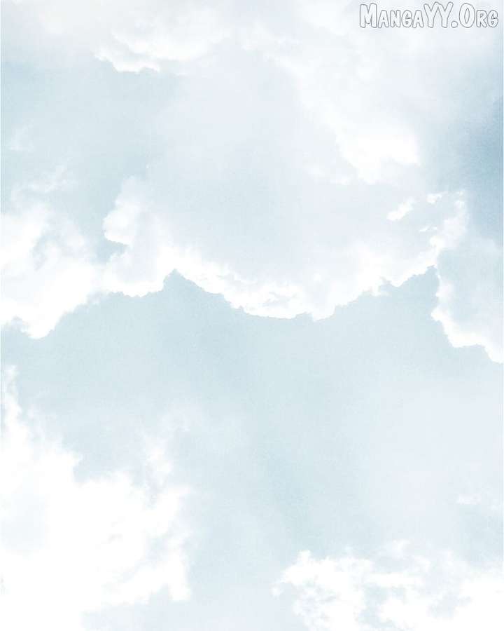 It’s My Life – Webtoon Chapter 27 - Page 71