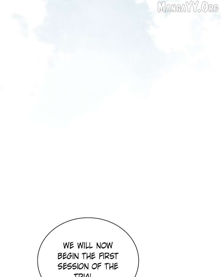 It’s My Life – Webtoon Chapter 27 - Page 72