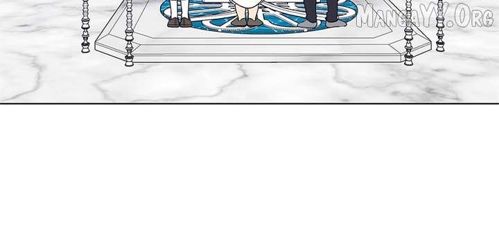 It’s My Life – Webtoon Chapter 27 - Page 74