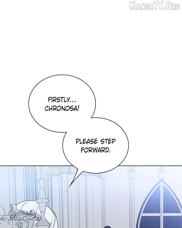 It’s My Life – Webtoon Chapter 27 - Page 75