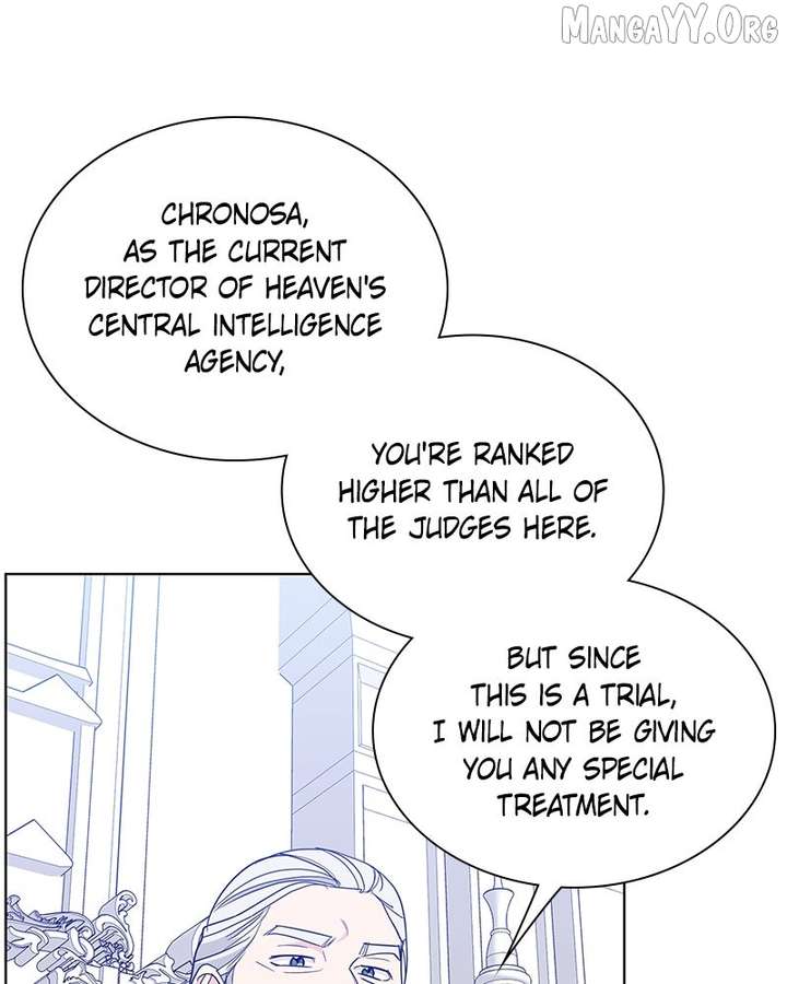 It’s My Life – Webtoon Chapter 27 - Page 77