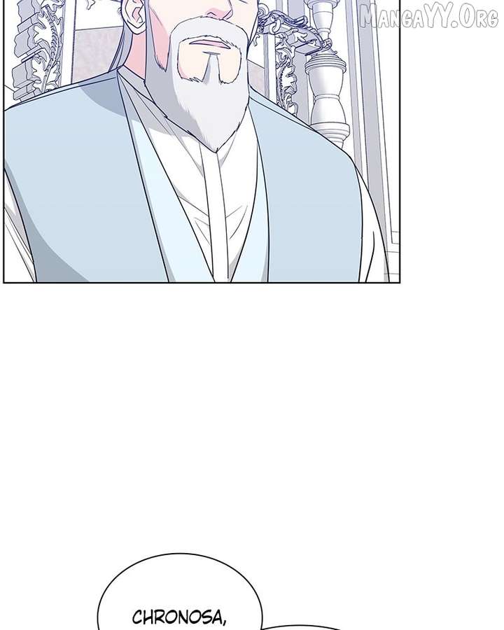 It’s My Life – Webtoon Chapter 27 - Page 78