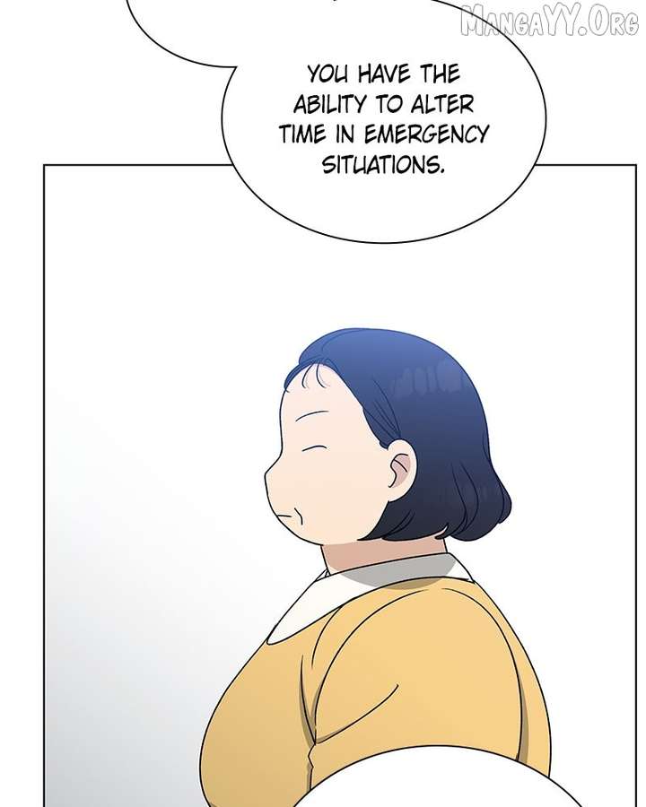 It’s My Life – Webtoon Chapter 27 - Page 79