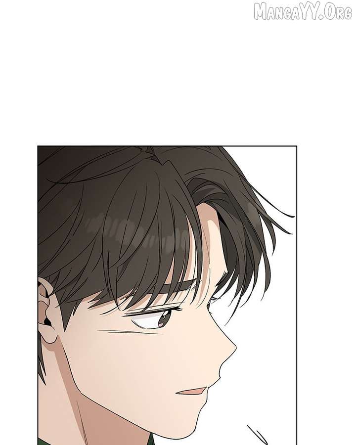 It’s My Life – Webtoon Chapter 27 - Page 9