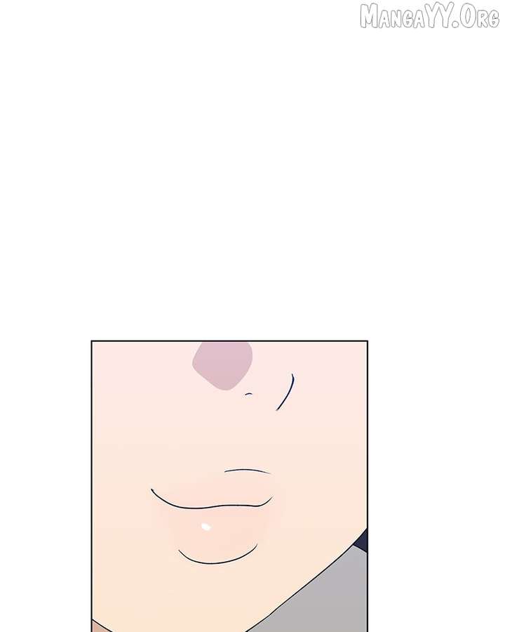 It’s My Life – Webtoon Chapter 27 - Page 82