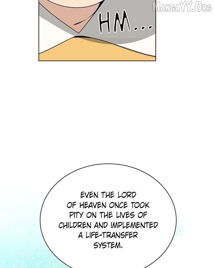 It’s My Life – Webtoon Chapter 27 - Page 83