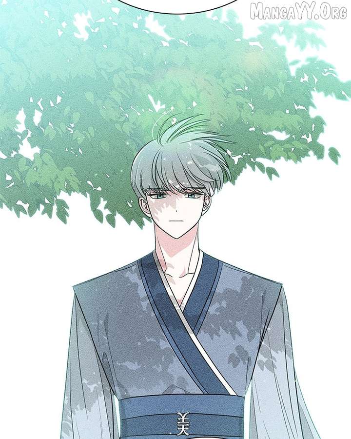 It’s My Life – Webtoon Chapter 27 - Page 84