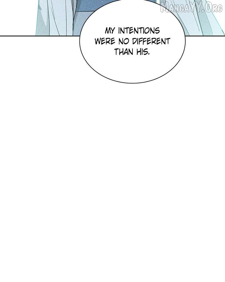 It’s My Life – Webtoon Chapter 27 - Page 85