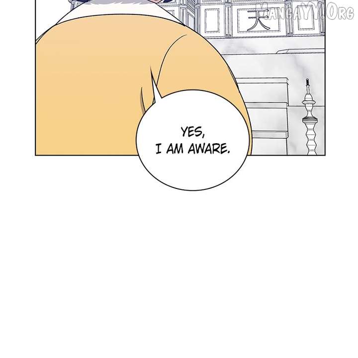 It’s My Life – Webtoon Chapter 27 - Page 87