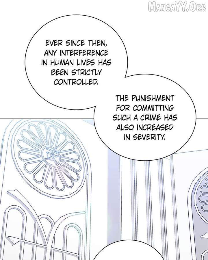 It’s My Life – Webtoon Chapter 27 - Page 88