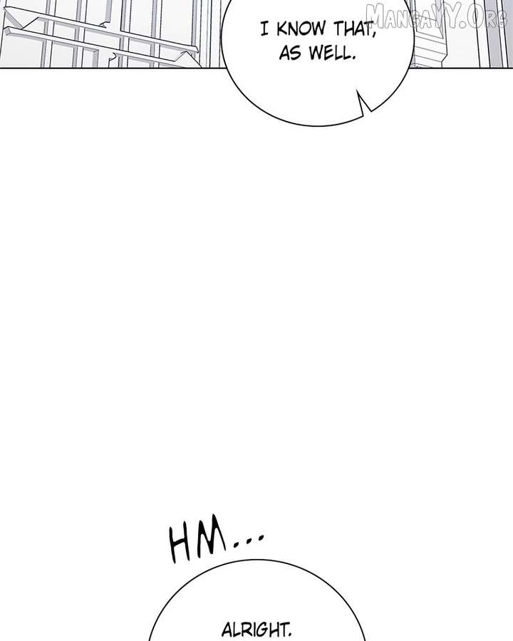 It’s My Life – Webtoon Chapter 27 - Page 89