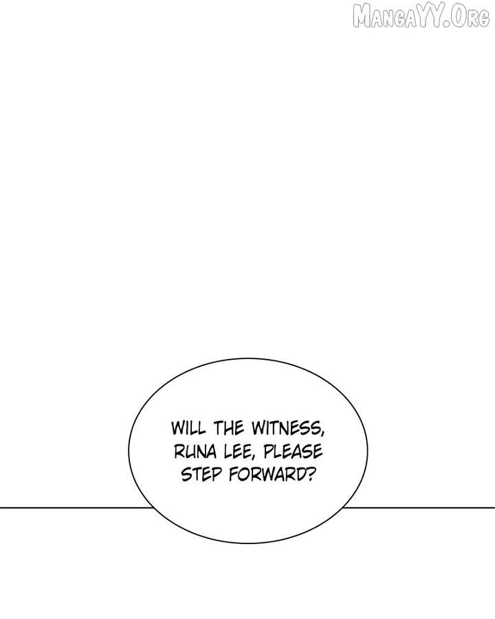 It’s My Life – Webtoon Chapter 27 - Page 91