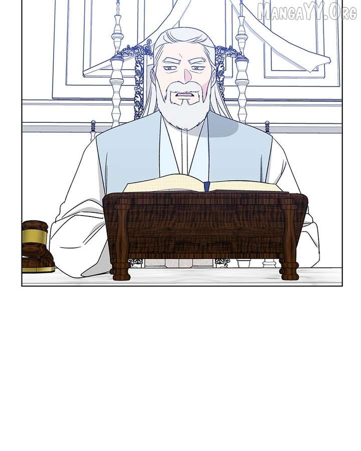 It’s My Life – Webtoon Chapter 27 - Page 94