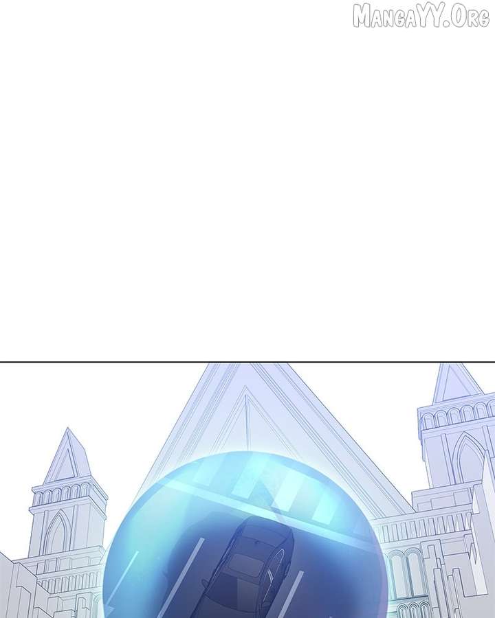 It’s My Life – Webtoon Chapter 27 - Page 95