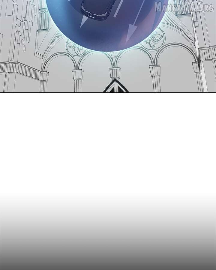 It’s My Life – Webtoon Chapter 27 - Page 96