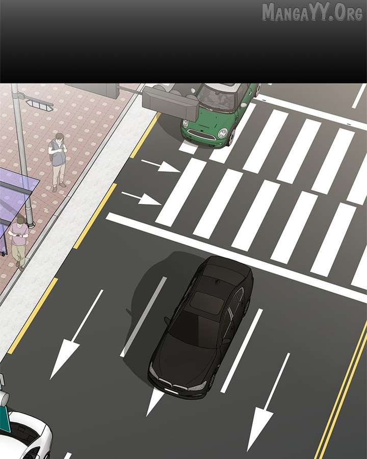 It’s My Life – Webtoon Chapter 27 - Page 97