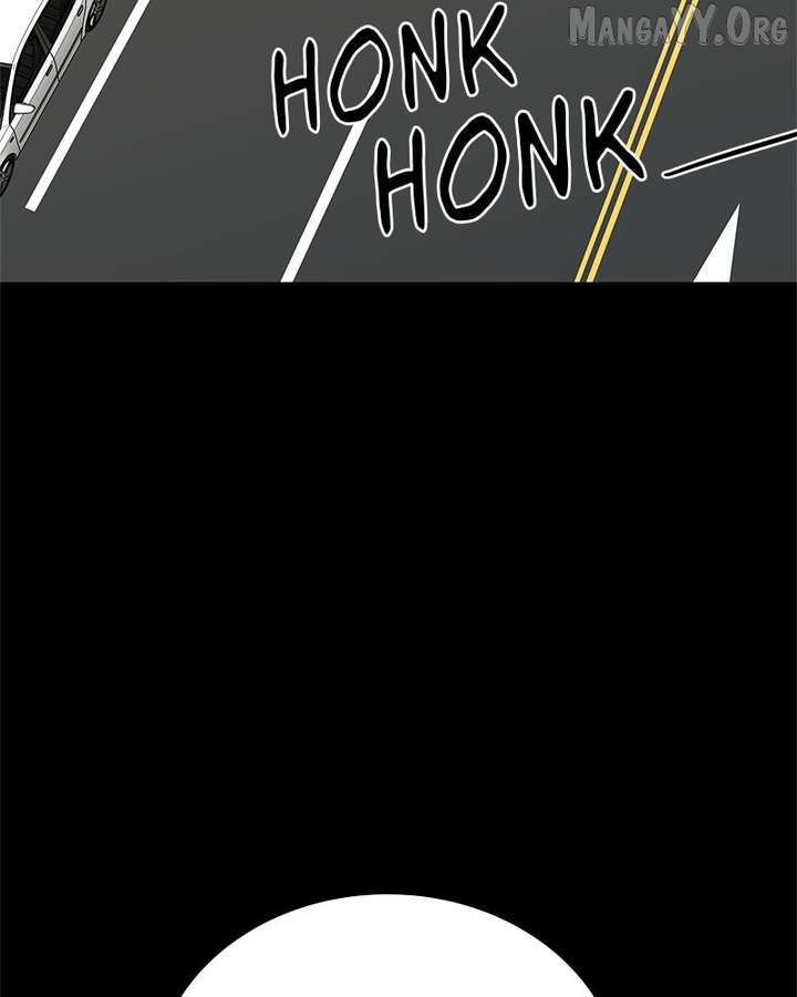 It’s My Life – Webtoon Chapter 27 - Page 98