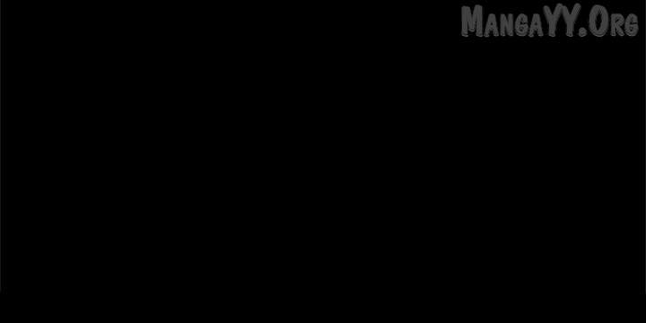 It’s My Life – Webtoon Chapter 27 - Page 100