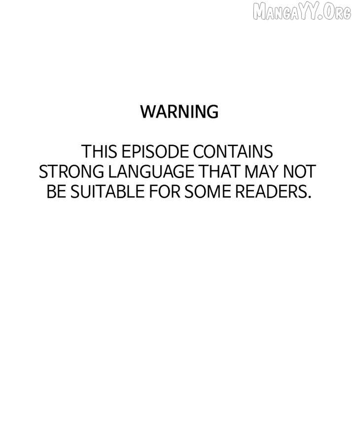 It’s My Life – Webtoon Chapter 28 - Page 1