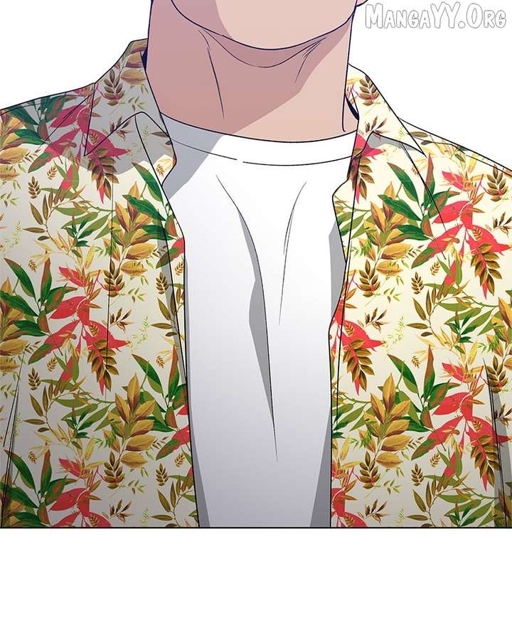 It’s My Life – Webtoon Chapter 28 - Page 11