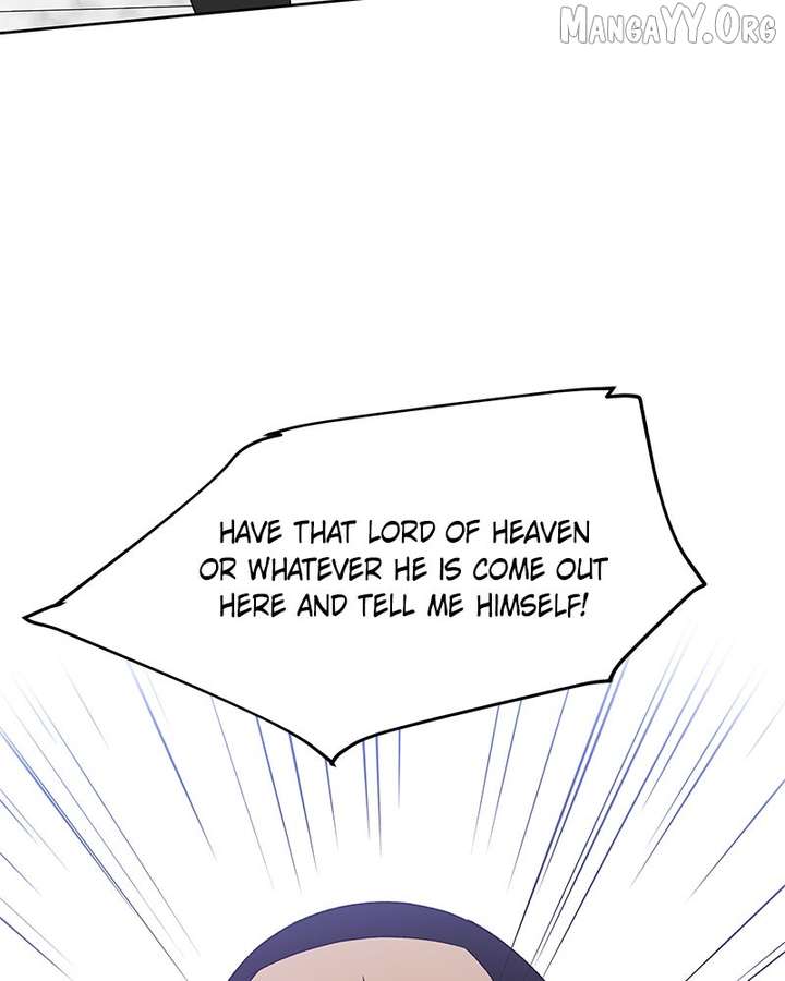 It’s My Life – Webtoon Chapter 28 - Page 101