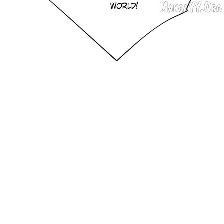 It’s My Life – Webtoon Chapter 28 - Page 103