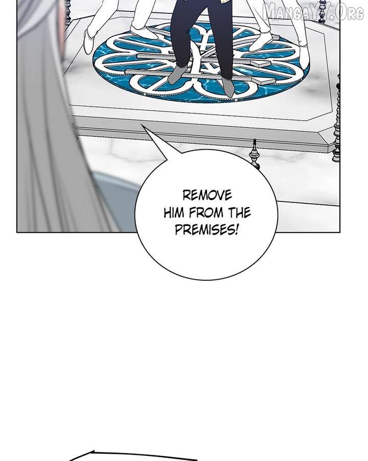 It’s My Life – Webtoon Chapter 28 - Page 105