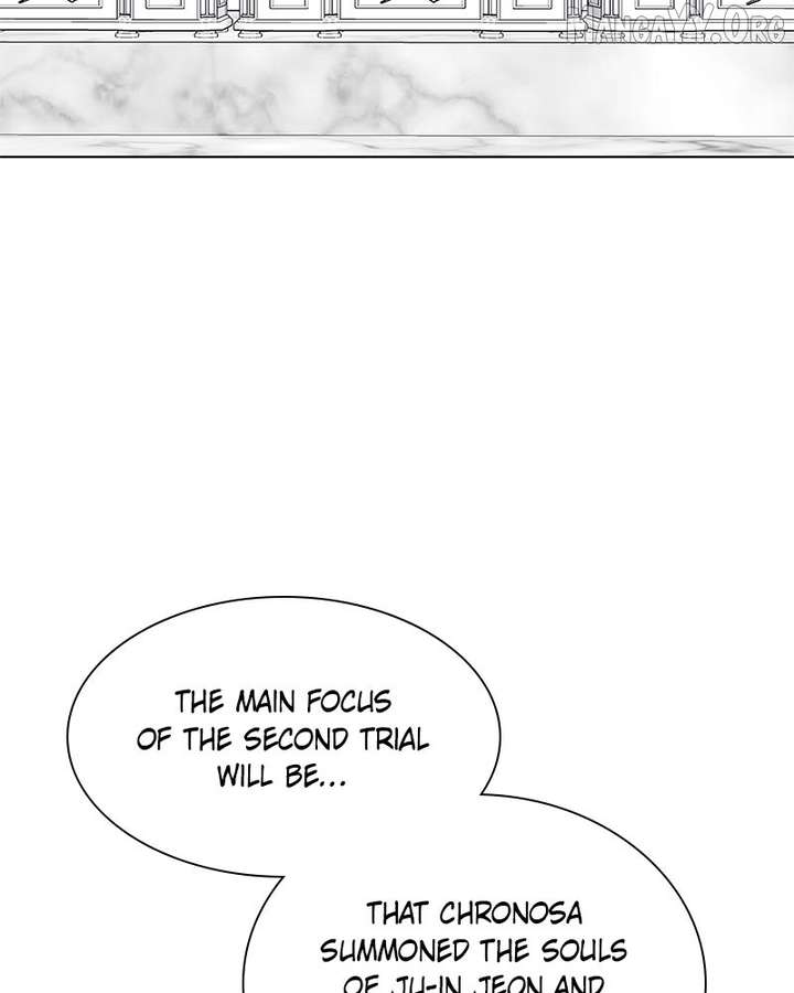 It’s My Life – Webtoon Chapter 28 - Page 107