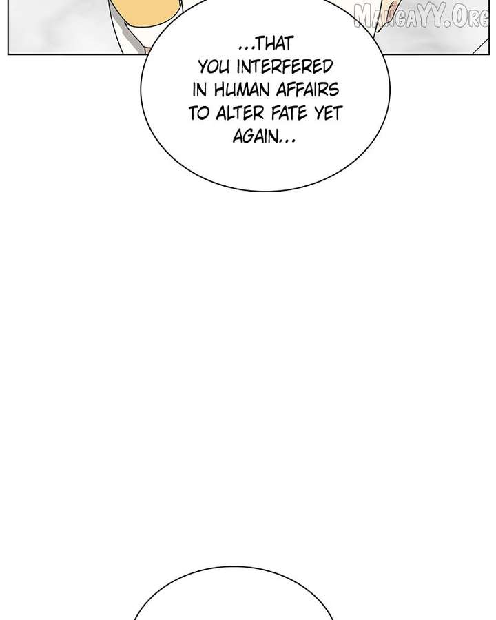 It’s My Life – Webtoon Chapter 28 - Page 109