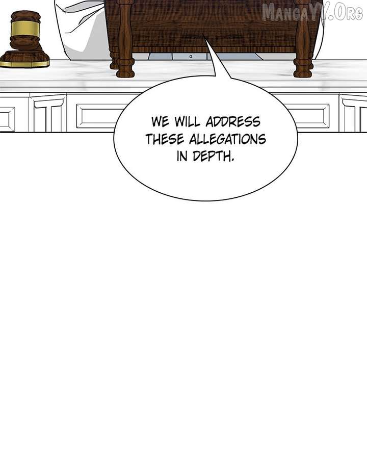 It’s My Life – Webtoon Chapter 28 - Page 111