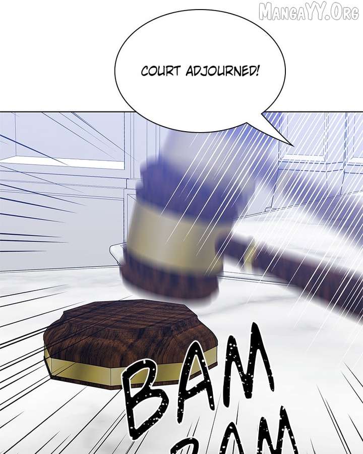 It’s My Life – Webtoon Chapter 28 - Page 112