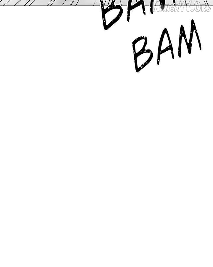 It’s My Life – Webtoon Chapter 28 - Page 113