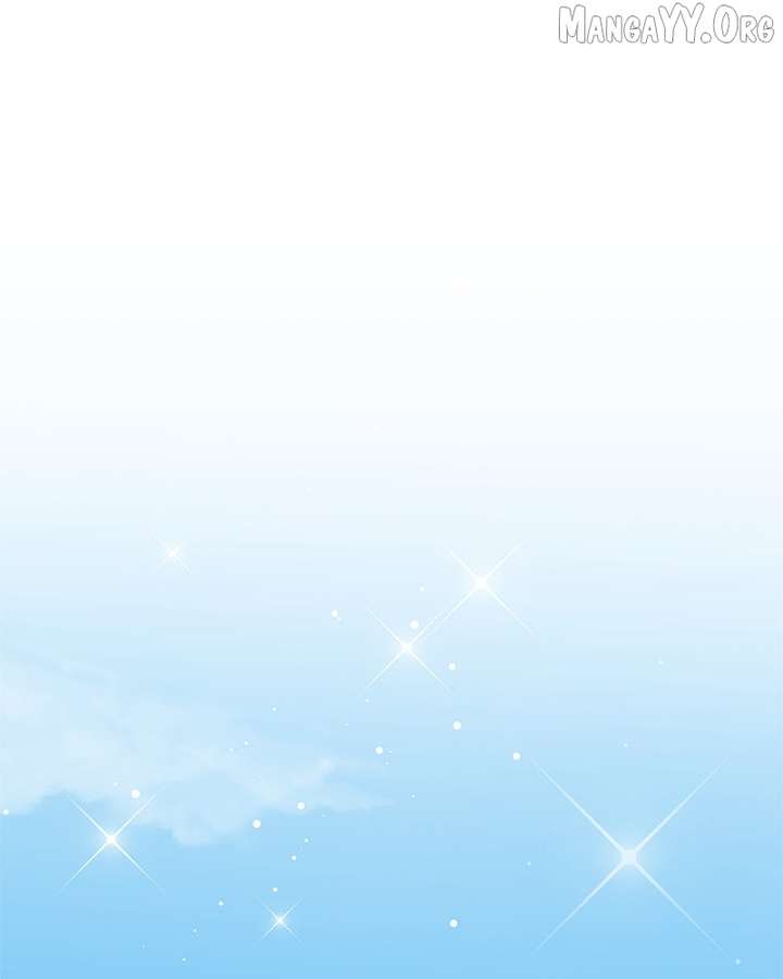 It’s My Life – Webtoon Chapter 28 - Page 114