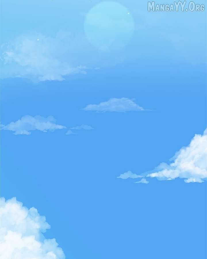 It’s My Life – Webtoon Chapter 28 - Page 115