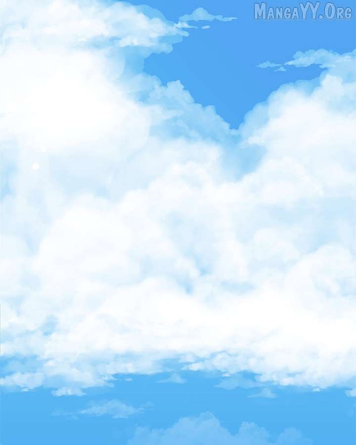 It’s My Life – Webtoon Chapter 28 - Page 116