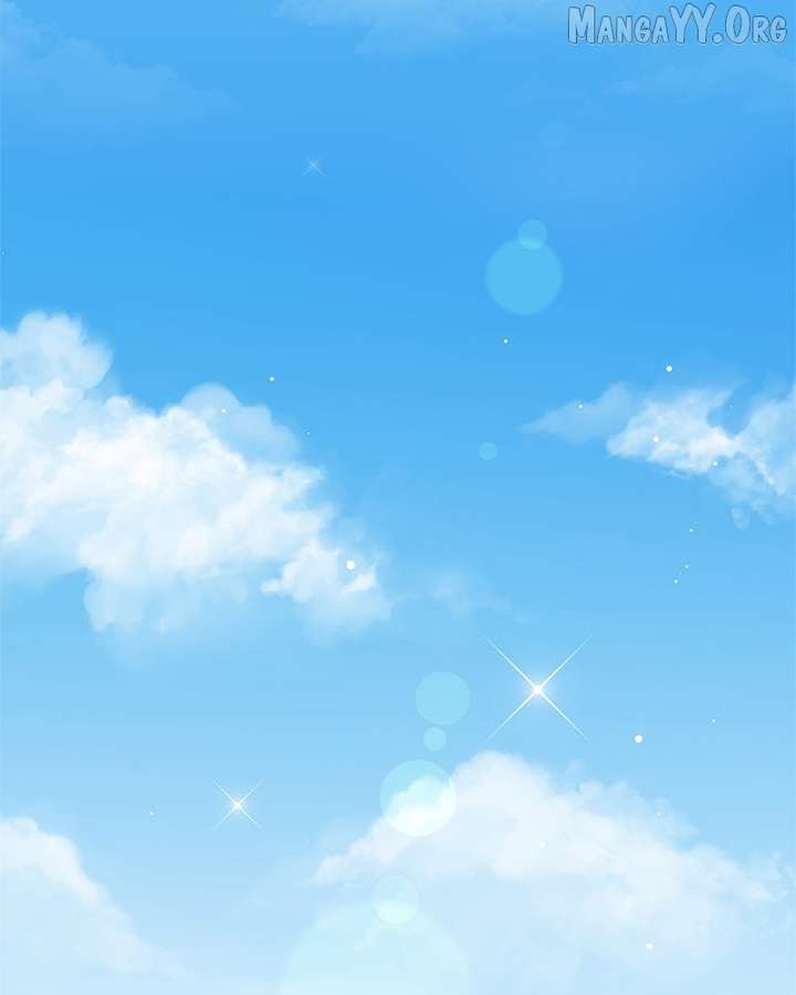 It’s My Life – Webtoon Chapter 28 - Page 117