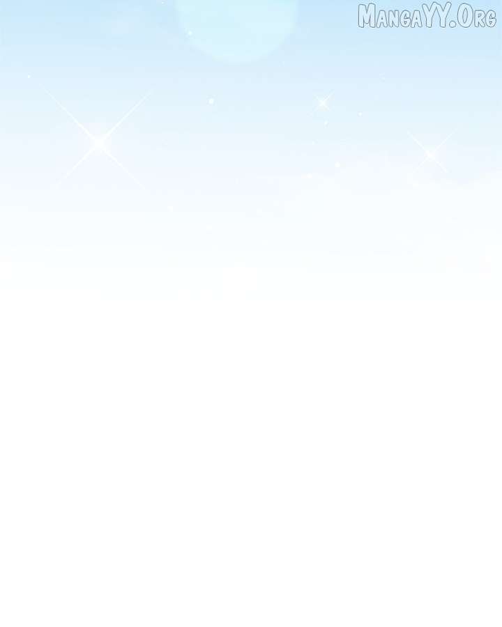 It’s My Life – Webtoon Chapter 28 - Page 118