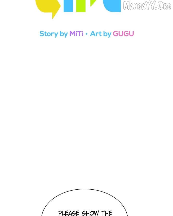 It’s My Life – Webtoon Chapter 28 - Page 13