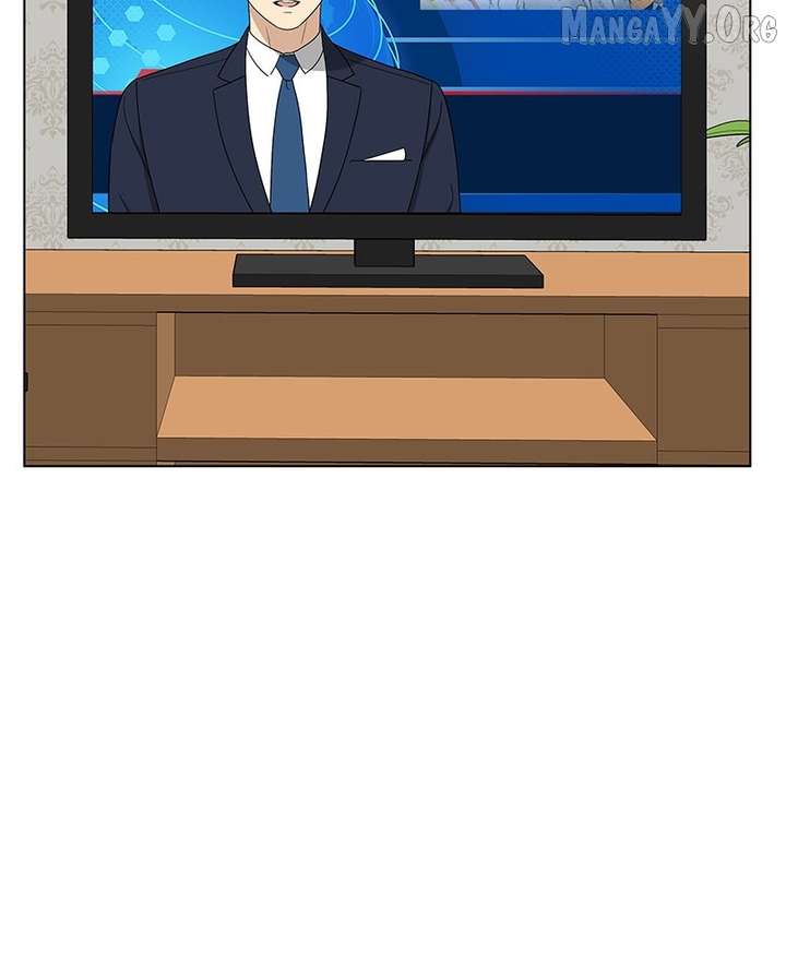 It’s My Life – Webtoon Chapter 28 - Page 121