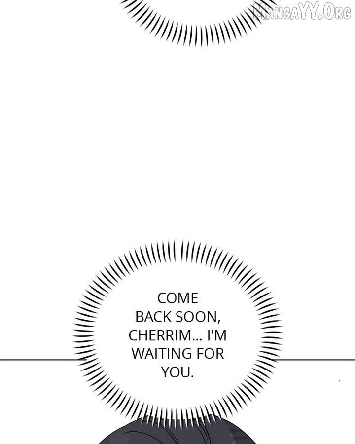 It’s My Life – Webtoon Chapter 28 - Page 129