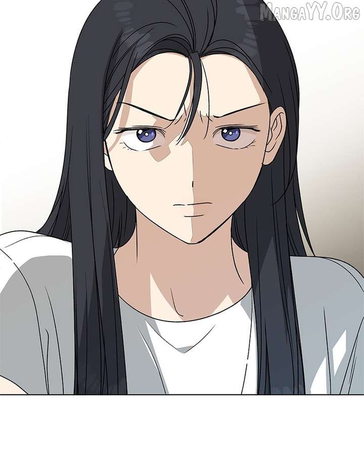 It’s My Life – Webtoon Chapter 28 - Page 130