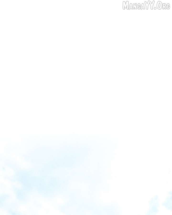 It’s My Life – Webtoon Chapter 28 - Page 132