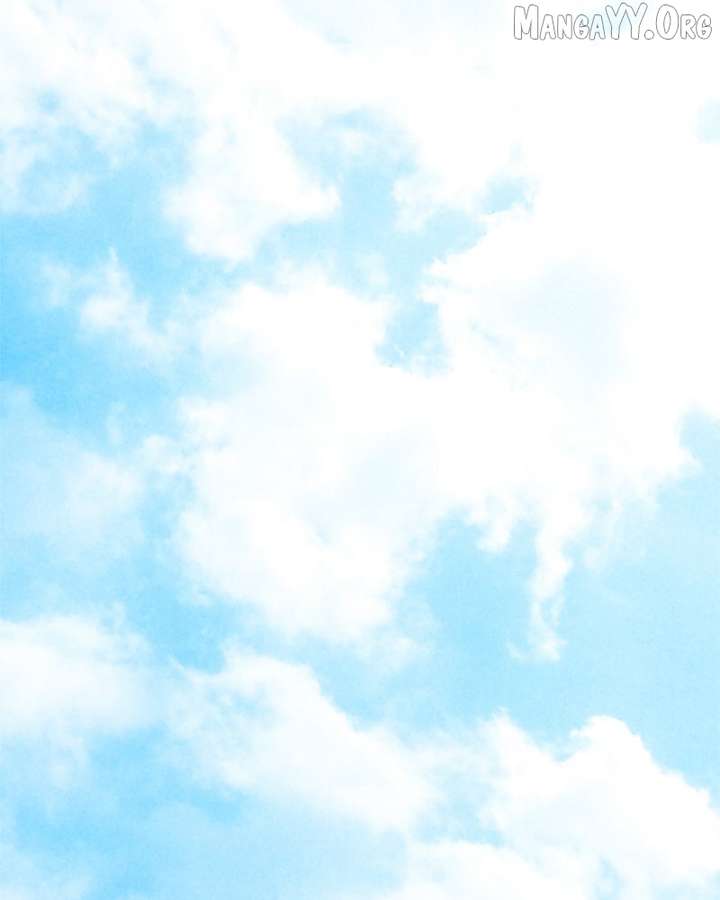 It’s My Life – Webtoon Chapter 28 - Page 133