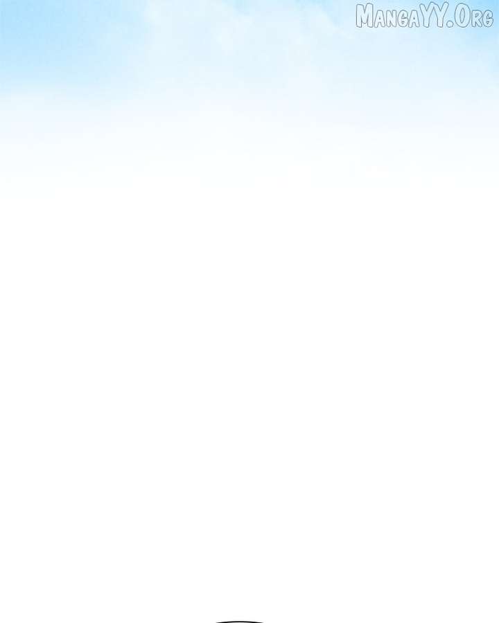 It’s My Life – Webtoon Chapter 28 - Page 135