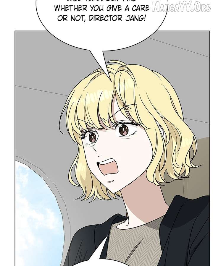 It’s My Life – Webtoon Chapter 28 - Page 140