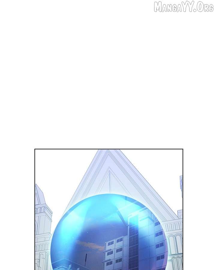 It’s My Life – Webtoon Chapter 28 - Page 15